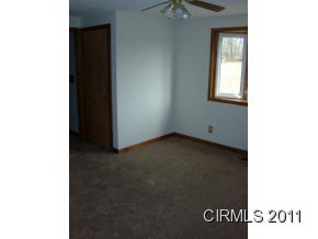 1311 Lakeview Bend Rochester, IN 46975 - Photo 8 of 18