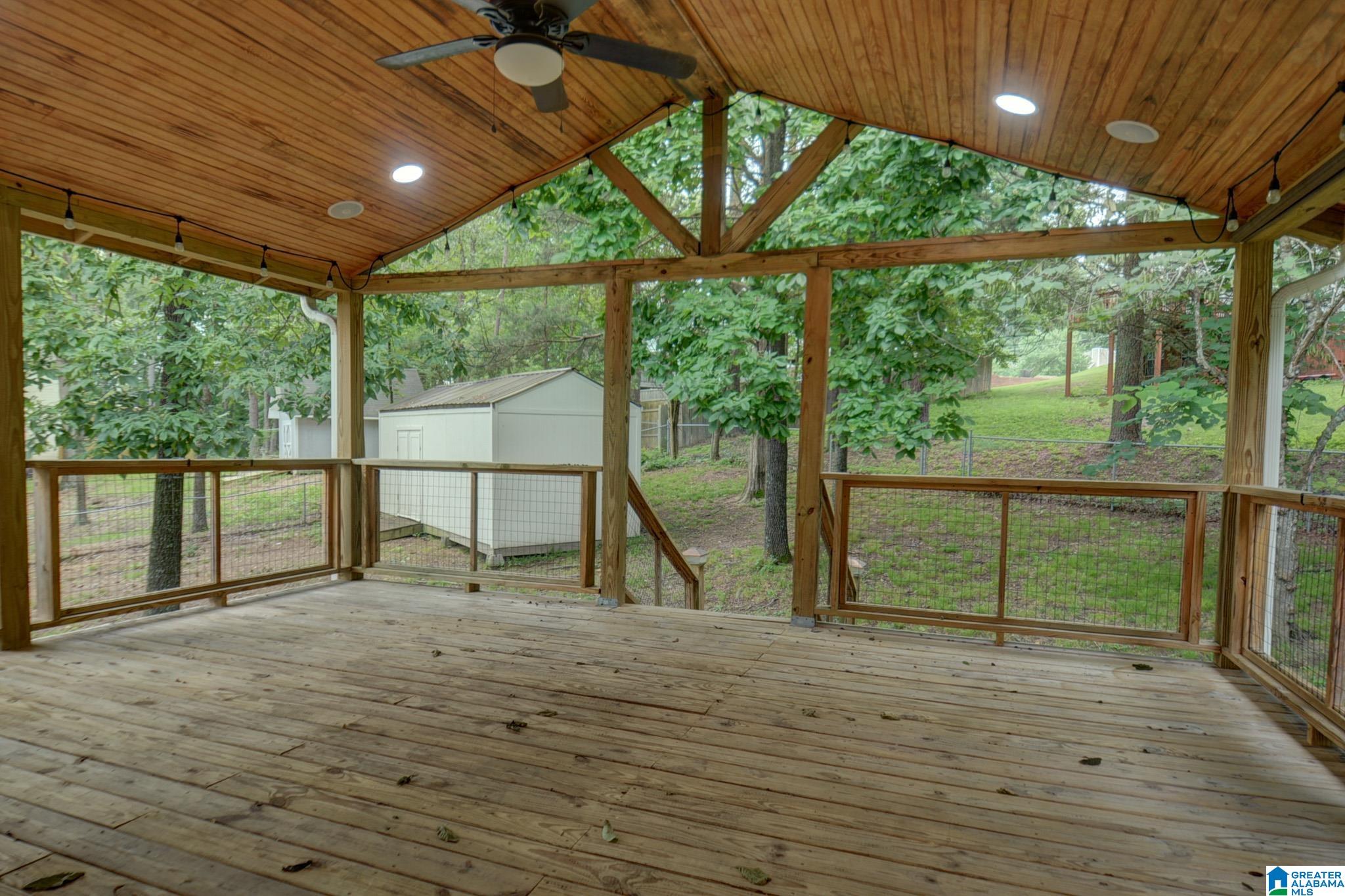 204 Shalimar Circle Alabaster, AL 35007 - Photo 22 of 50