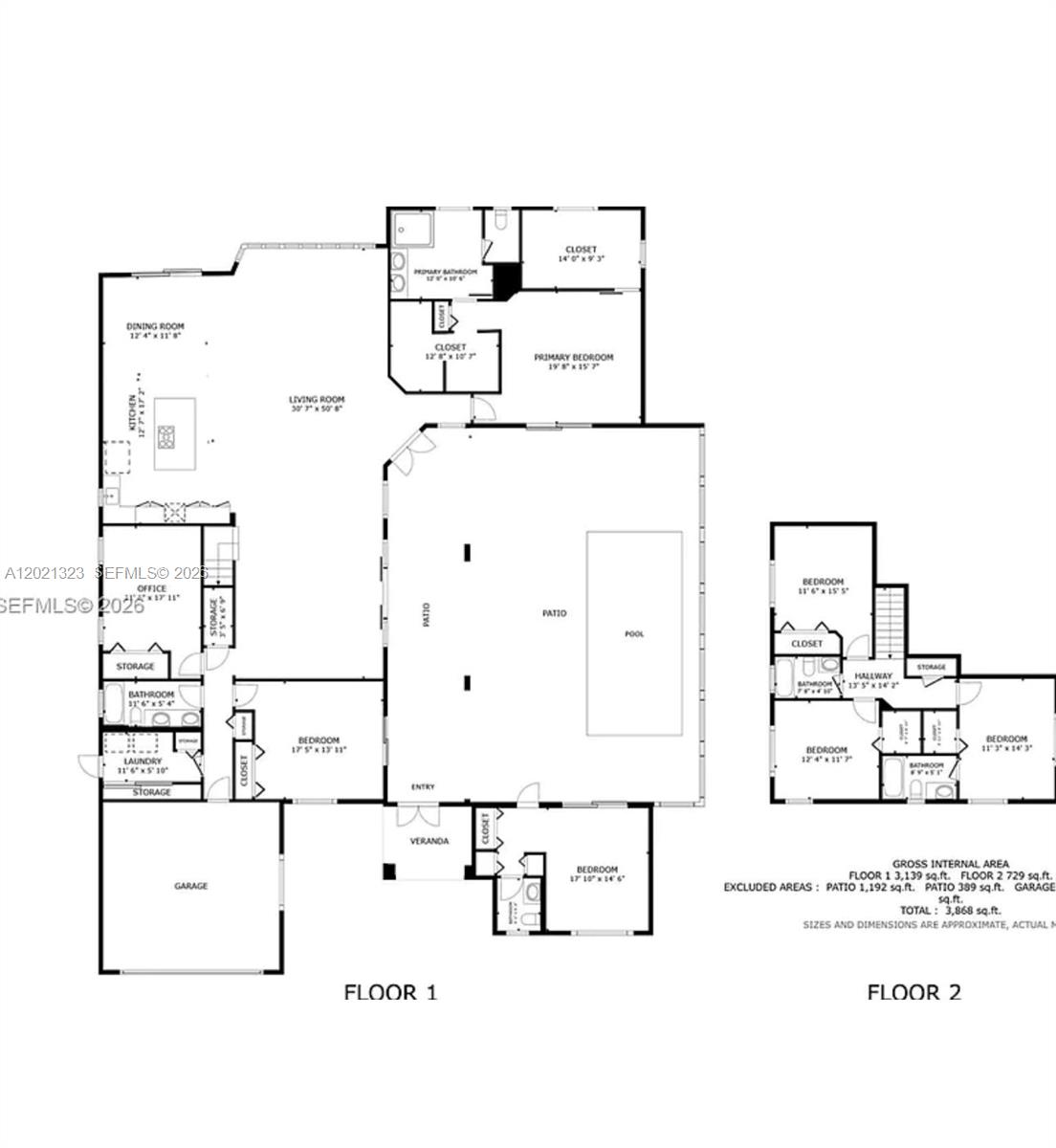 354 Mallard Road, Unit O Weston, FL 33327 - Photo 21 of 29 unknown