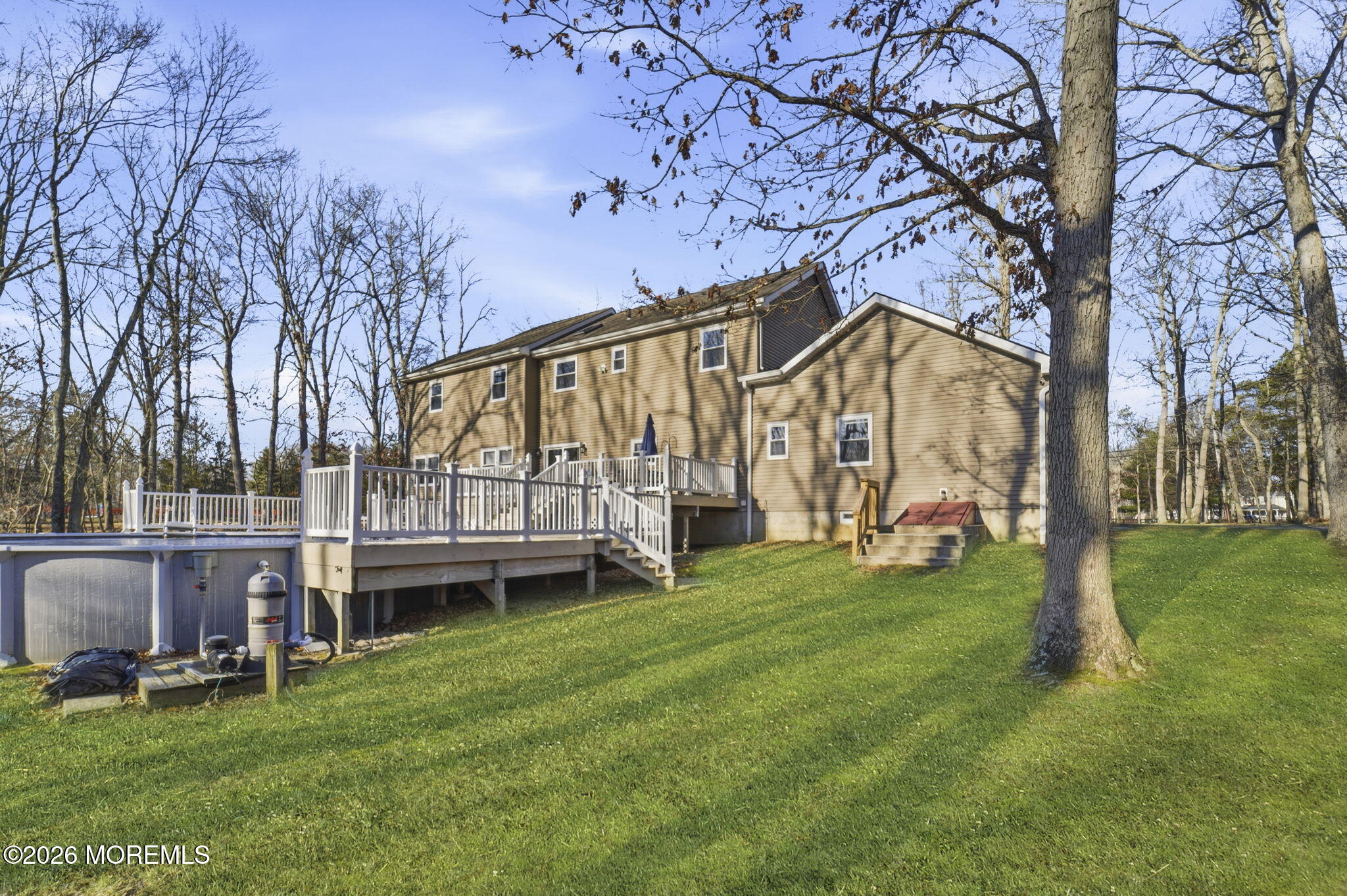 781 Harmony Road Jackson, NJ 08527 - Photo 44 of 54 43-web-or-mls-DSC07889