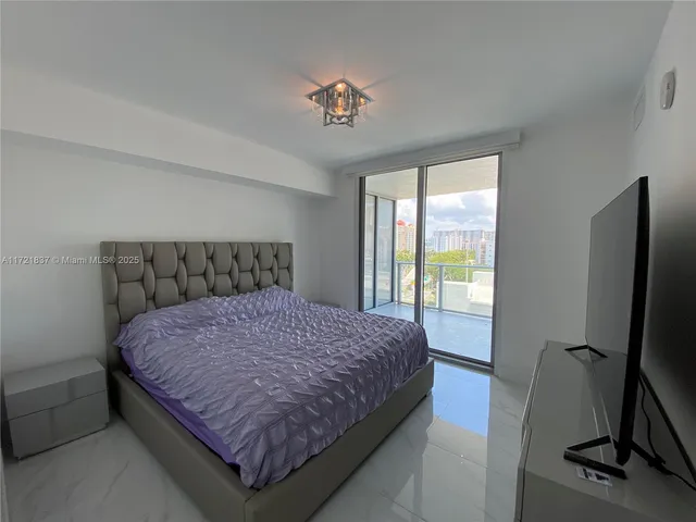 a bathroom with a sink and a shower