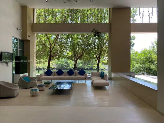 $6,000 | 300 Sunny Isles Boulevard, Unit 4703, Sunny Isles Beach, FL 33160