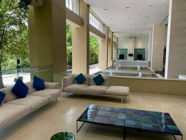 $6,000 | 300 Sunny Isles Boulevard, Unit 4703, Sunny Isles Beach, FL 33160