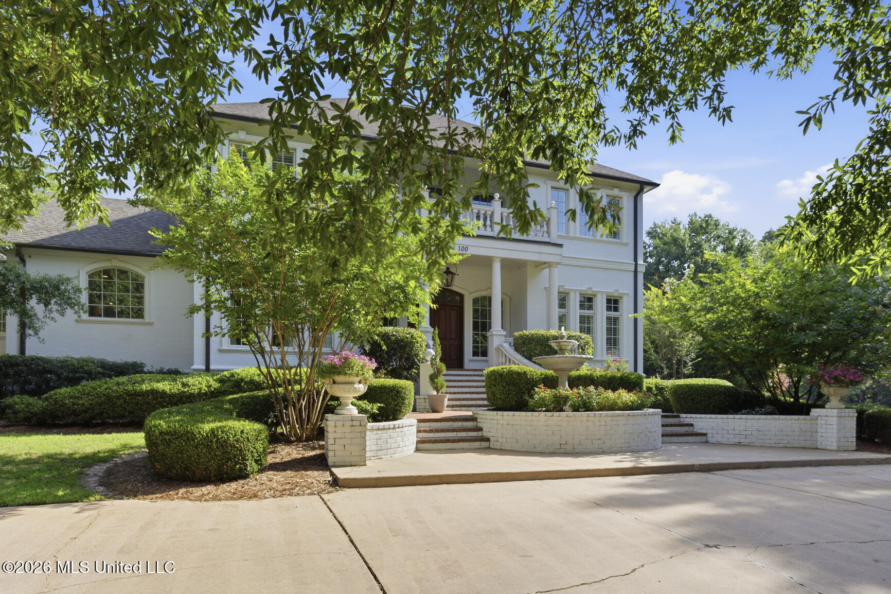 100 Overbrook Hill Ridgeland, MS 39157 - Photo 84 of 84 100 Overbrook Hill_jhookphotos-2