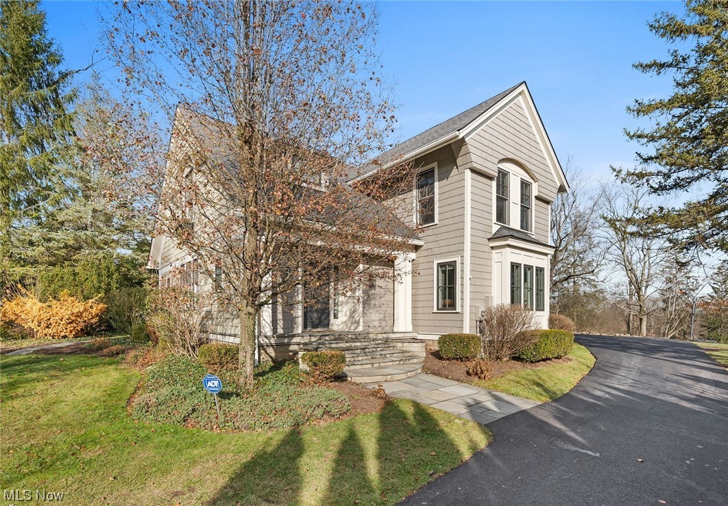 971 Merriman Road Akron, OH 44303 - Photo 1 of 42 Gallery Image 1
