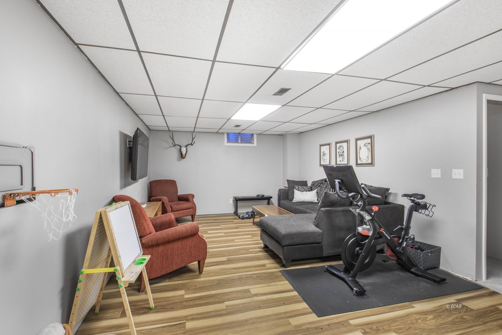 386 West Fir Street Elko, NV 89801 - Photo 19 of 29 Gallery Image 19
