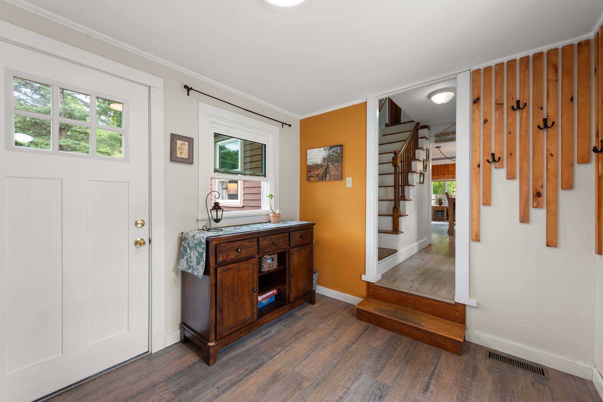 21 Redington Road Concord, NH 03301 - Photo 11 of 42 Gallery Image 11