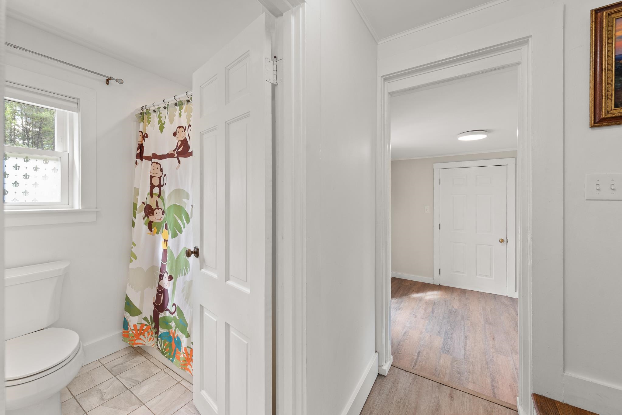 21 Redington Road Concord, NH 03301 - Photo 12 of 42 Gallery Image 12