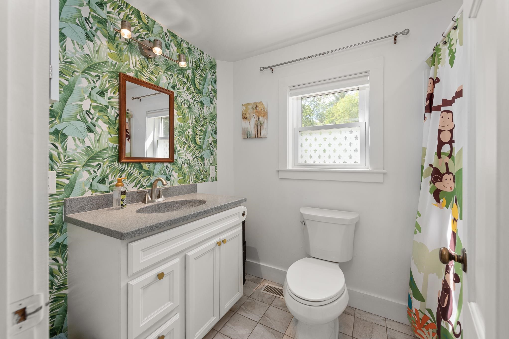 21 Redington Road Concord, NH 03301 - Photo 13 of 42 Gallery Image 13