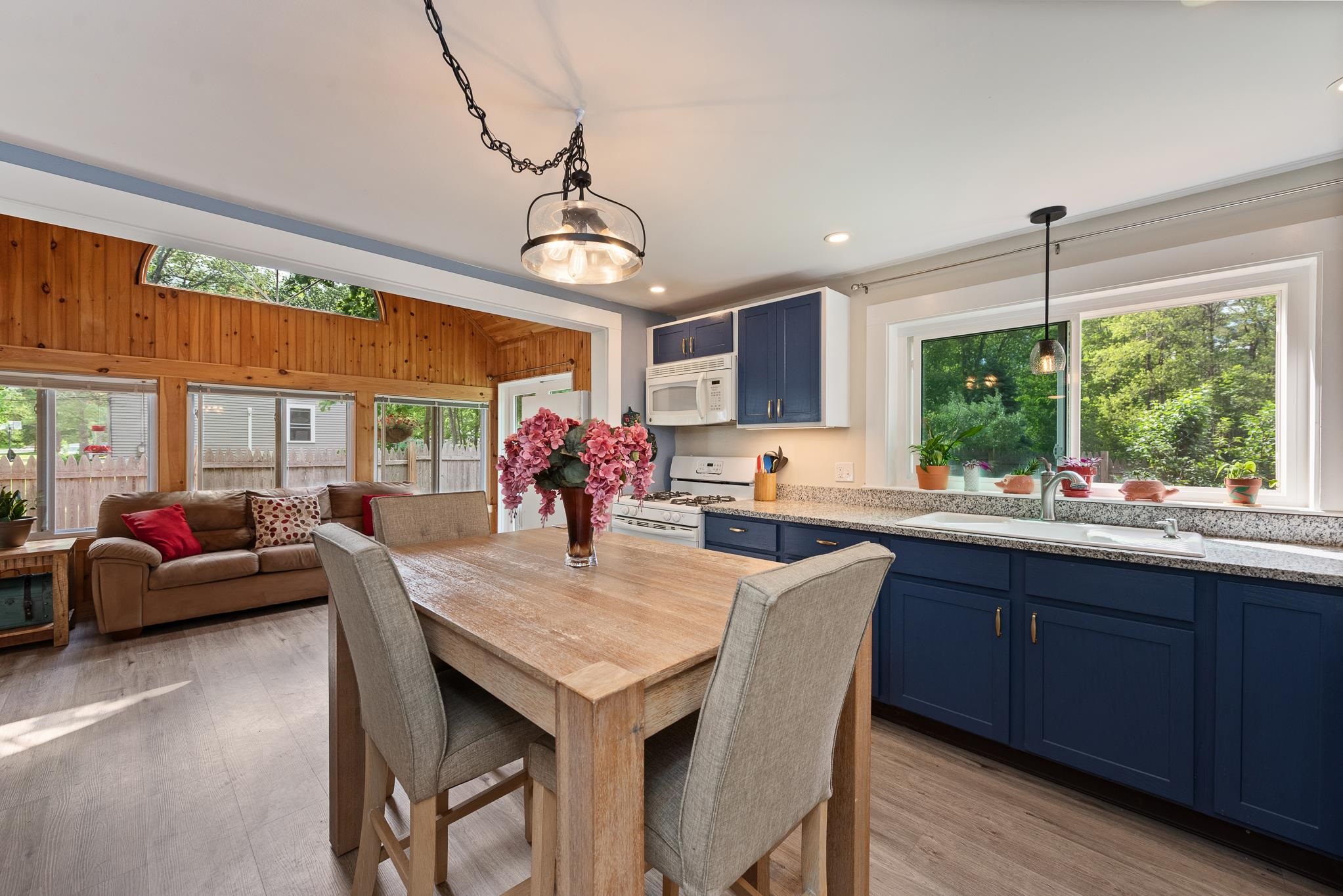 21 Redington Road Concord, NH 03301 - Photo 14 of 42 Gallery Image 14