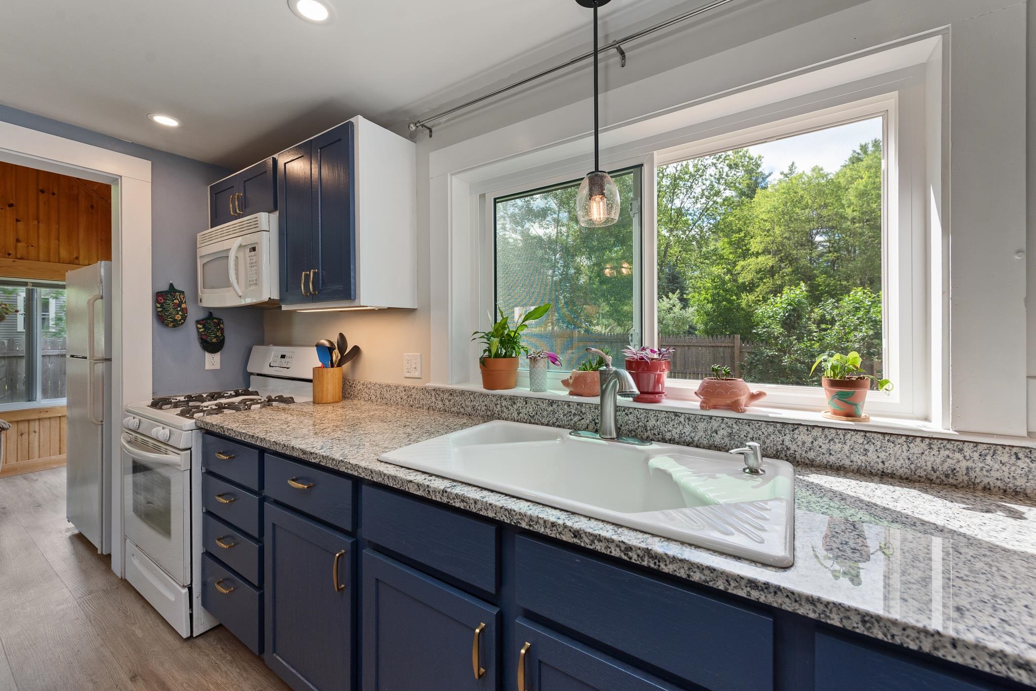 21 Redington Road Concord, NH 03301 - Photo 15 of 42 Gallery Image 15