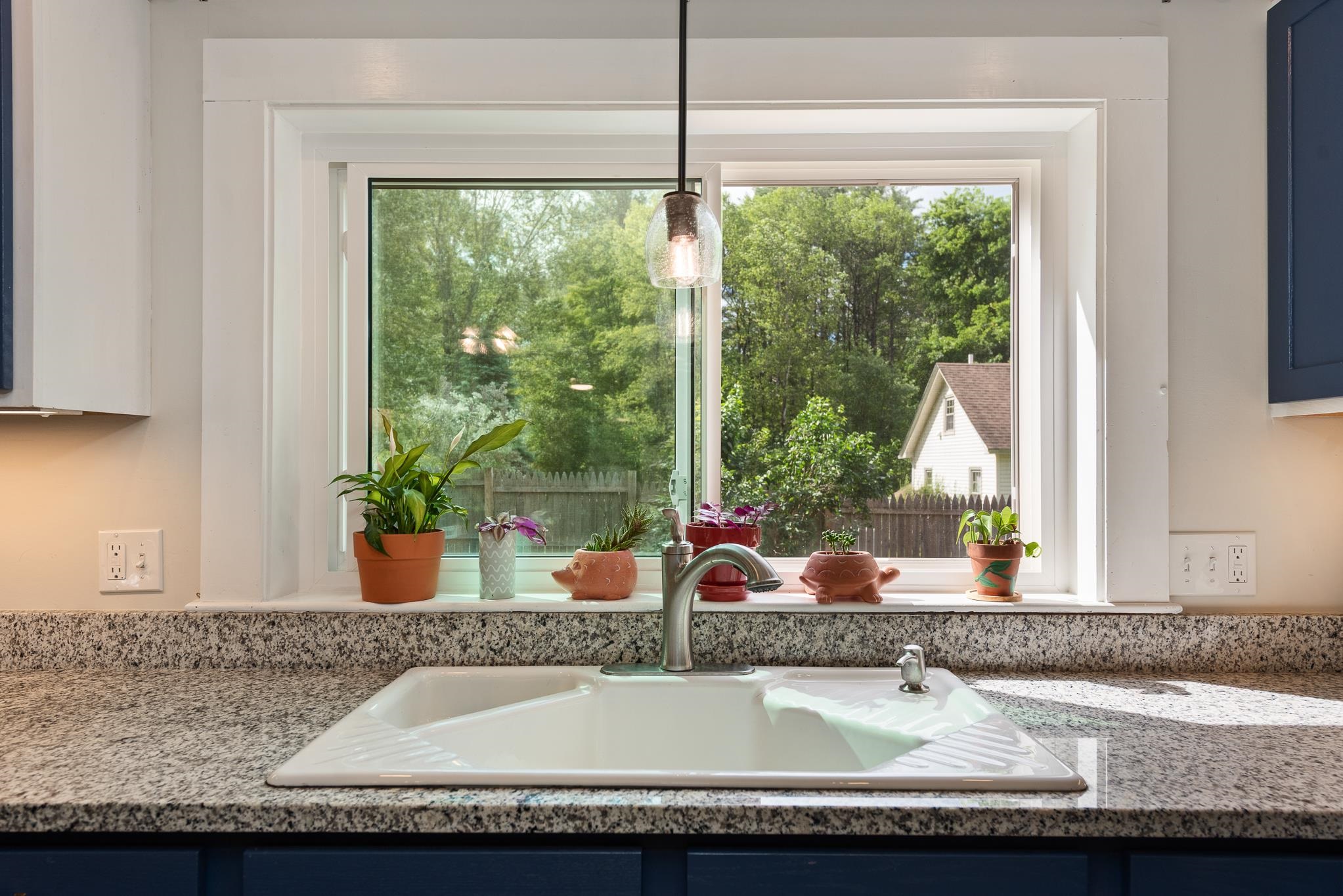 21 Redington Road Concord, NH 03301 - Photo 16 of 42 Gallery Image 16