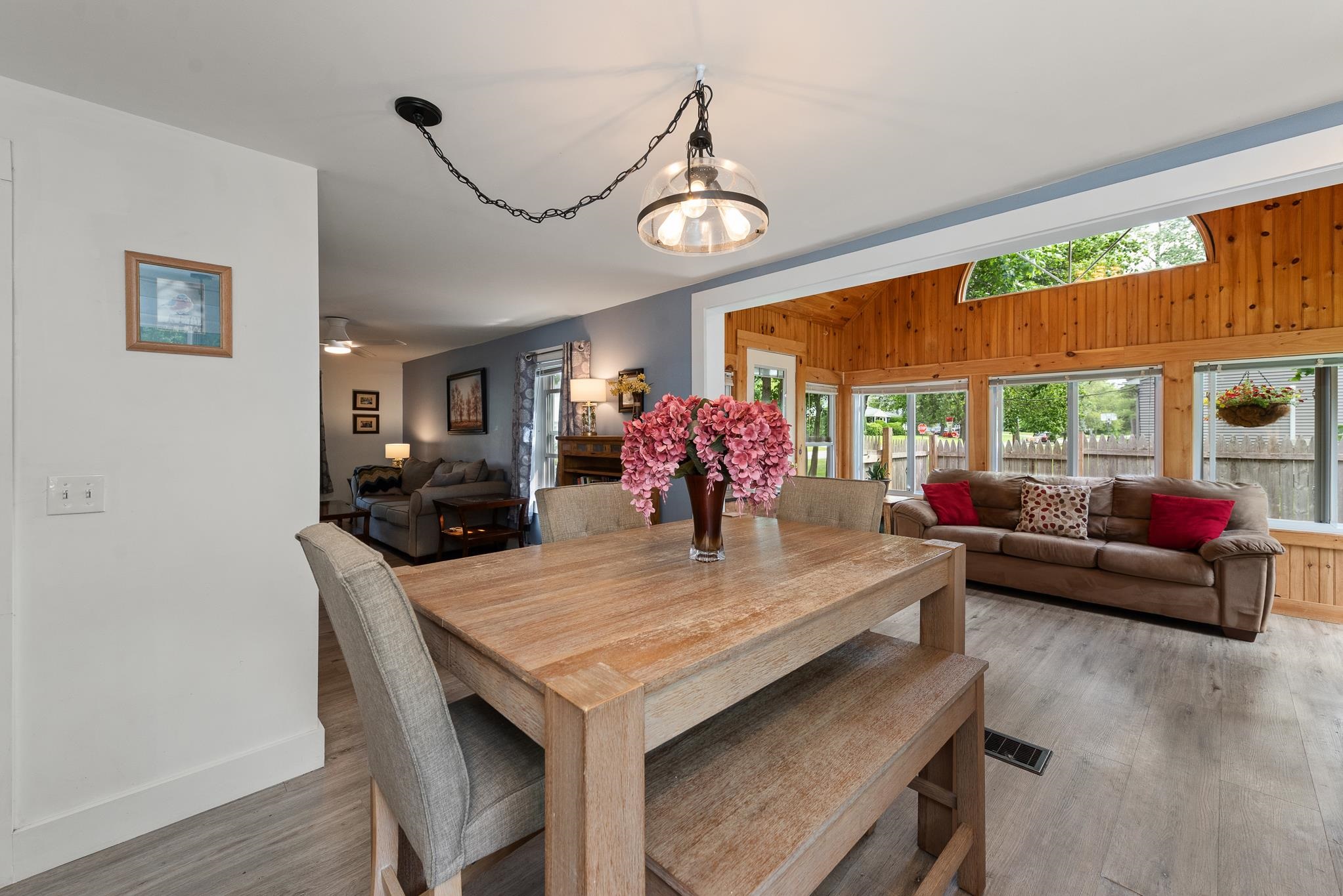 21 Redington Road Concord, NH 03301 - Photo 18 of 42 Gallery Image 18