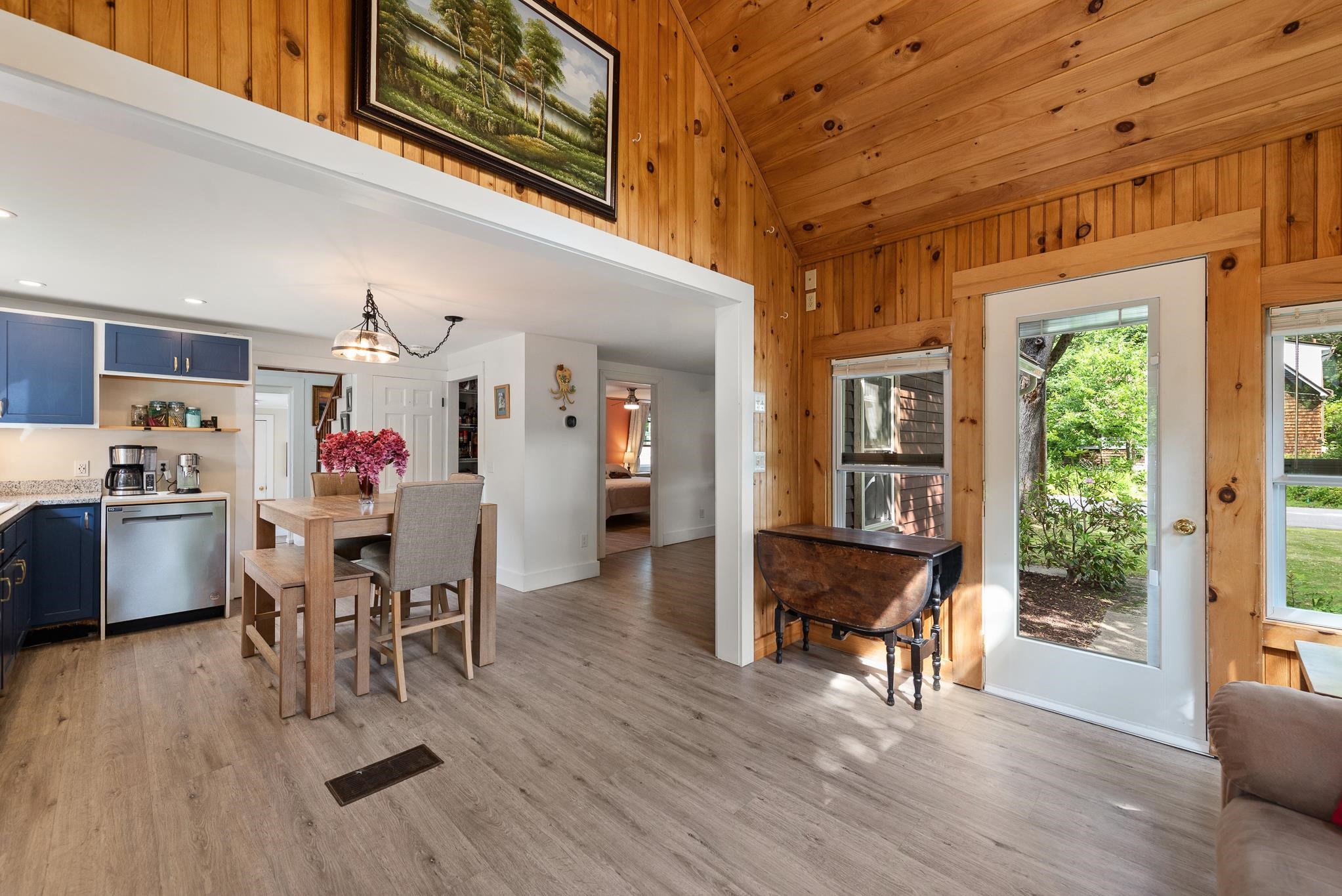 21 Redington Road Concord, NH 03301 - Photo 19 of 42 Gallery Image 19