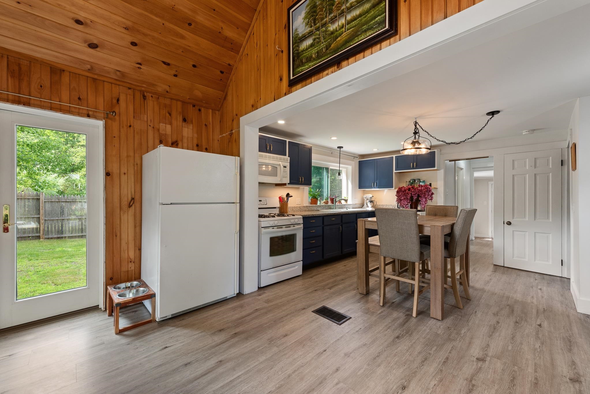21 Redington Road Concord, NH 03301 - Photo 20 of 42 Gallery Image 20