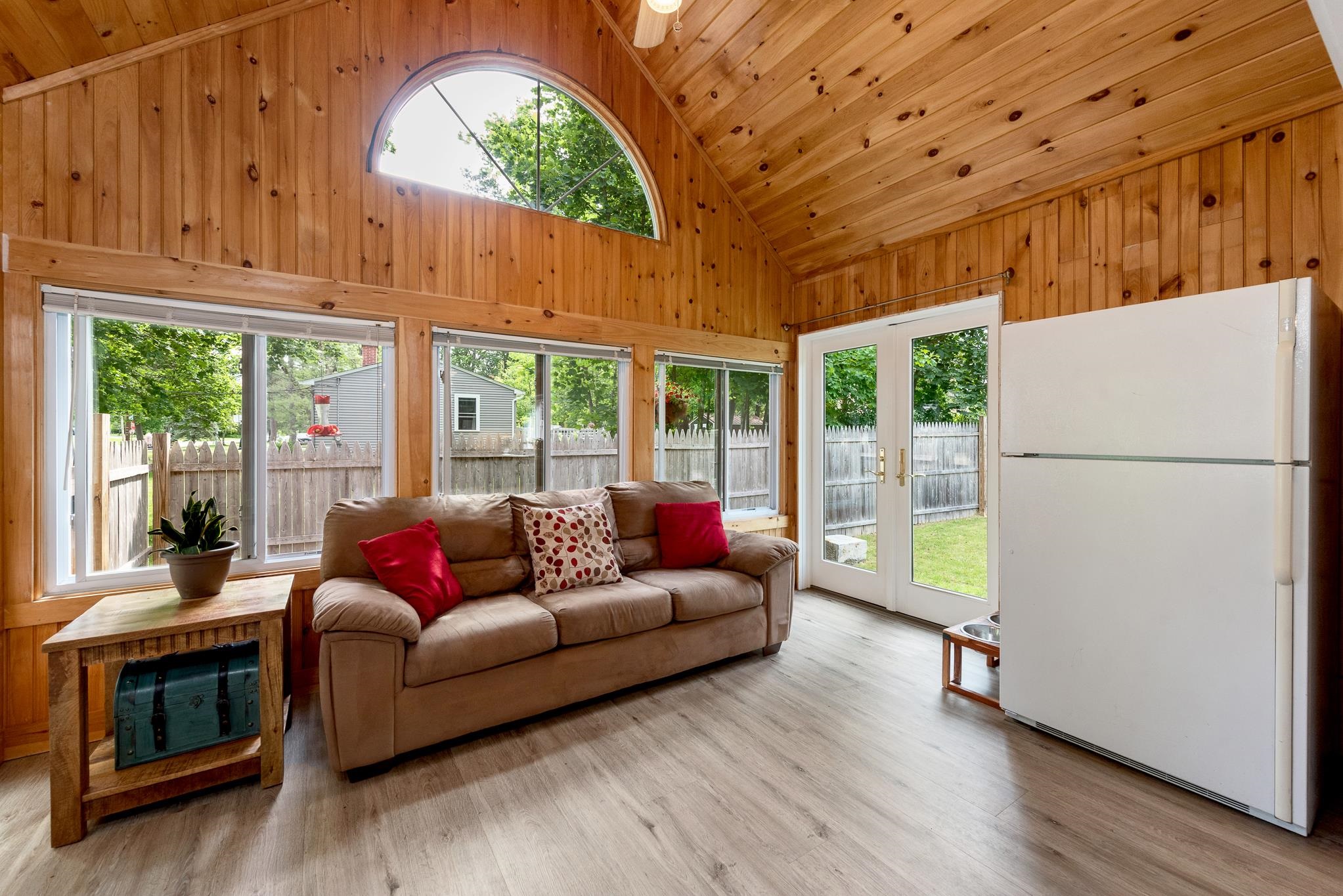 21 Redington Road Concord, NH 03301 - Photo 21 of 42 Gallery Image 21