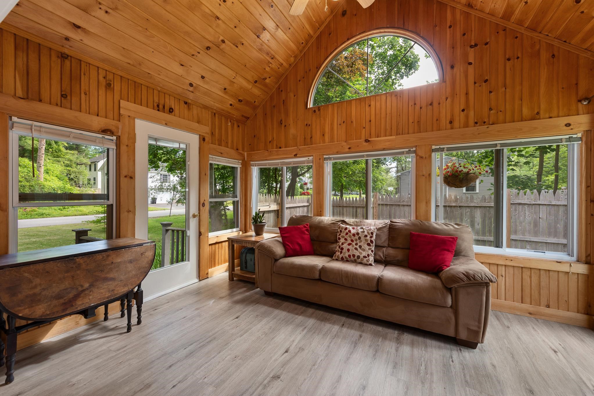 21 Redington Road Concord, NH 03301 - Photo 22 of 42 Gallery Image 22