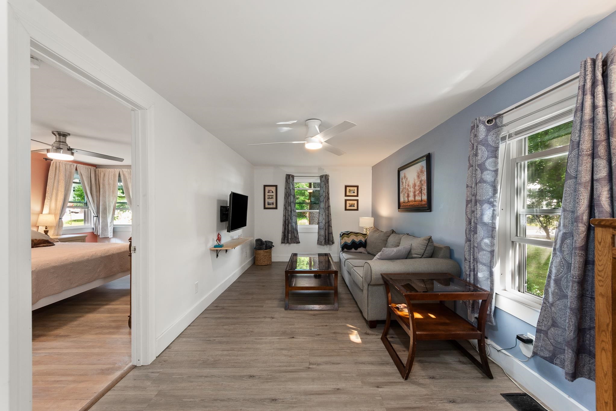 21 Redington Road Concord, NH 03301 - Photo 23 of 42 Gallery Image 23