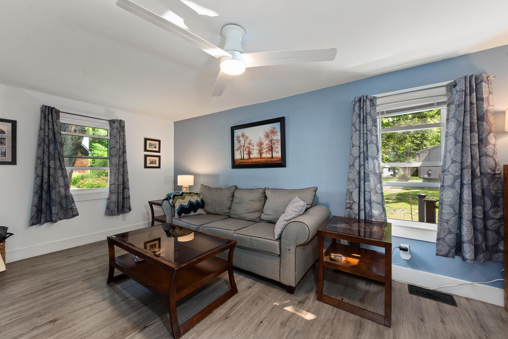 21 Redington Road Concord, NH 03301 - Photo 24 of 42 Gallery Image 24