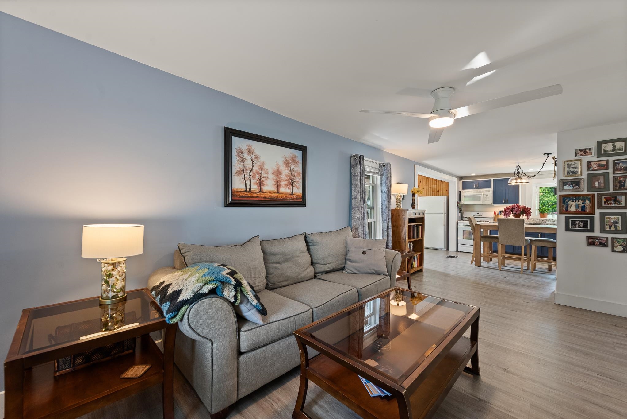 21 Redington Road Concord, NH 03301 - Photo 25 of 42 Gallery Image 25