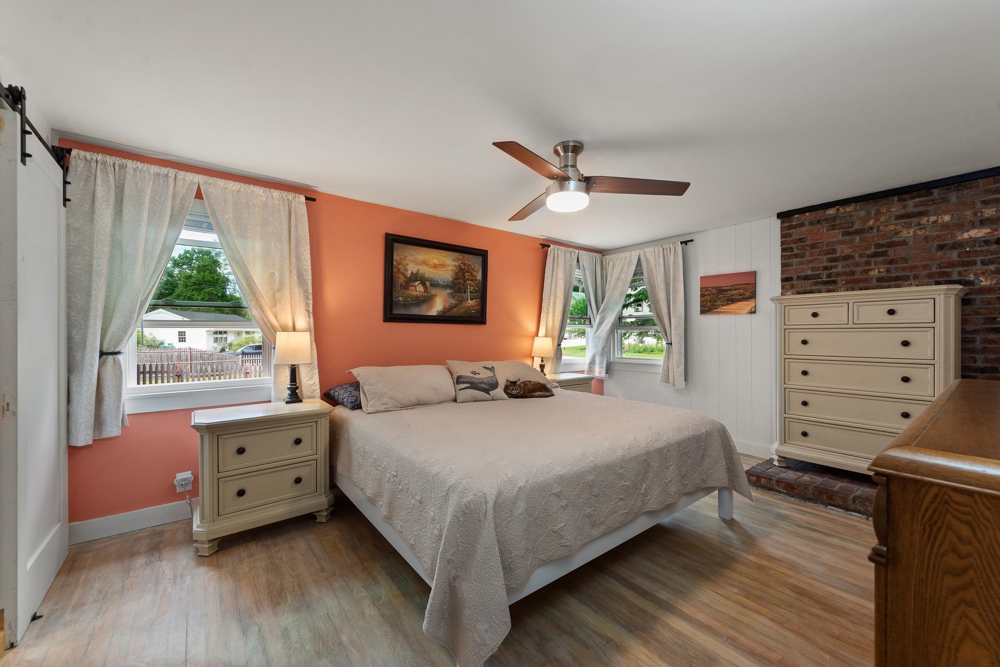 21 Redington Road Concord, NH 03301 - Photo 27 of 42 Gallery Image 27