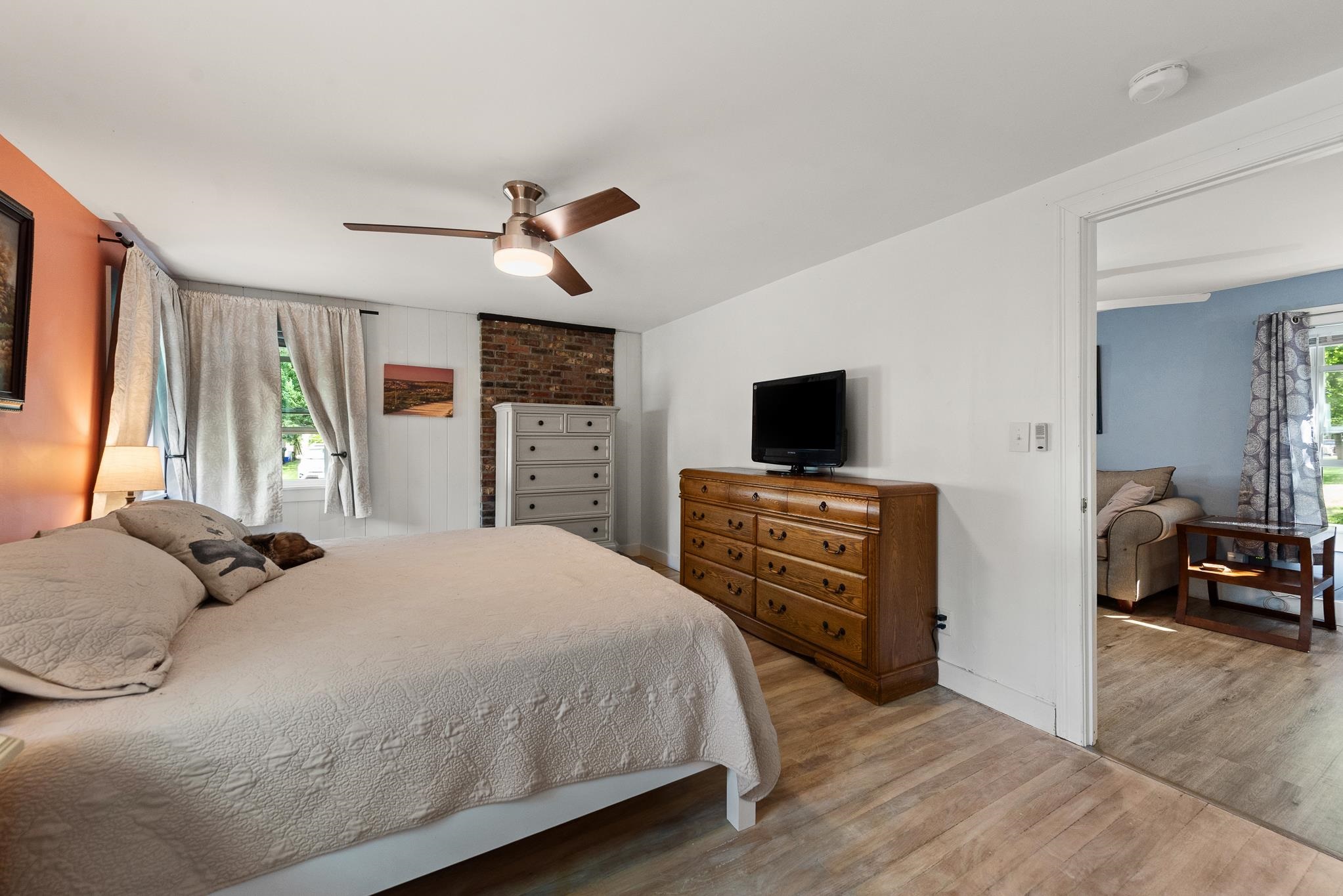 21 Redington Road Concord, NH 03301 - Photo 28 of 42 Gallery Image 28