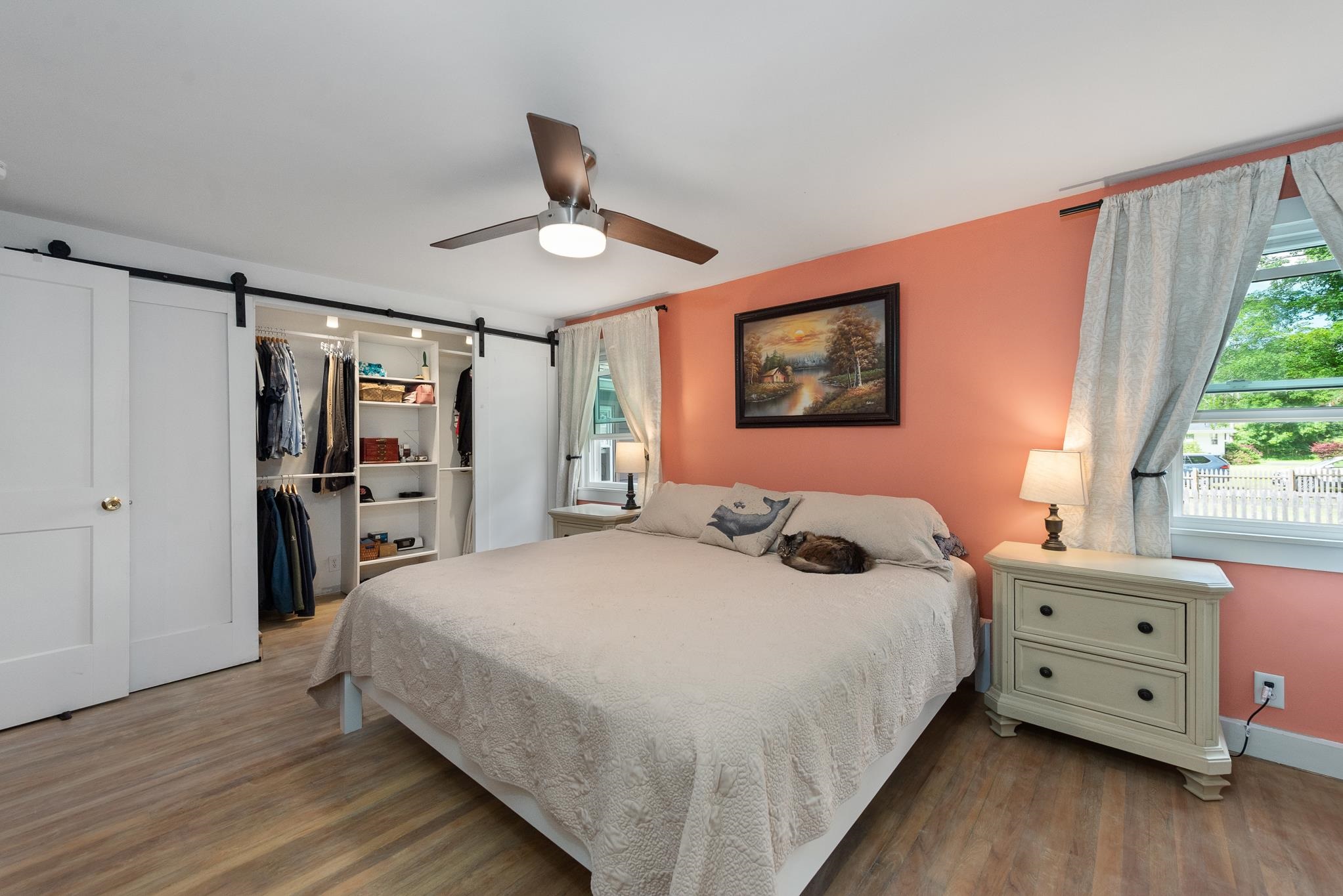 21 Redington Road Concord, NH 03301 - Photo 29 of 42 Gallery Image 29
