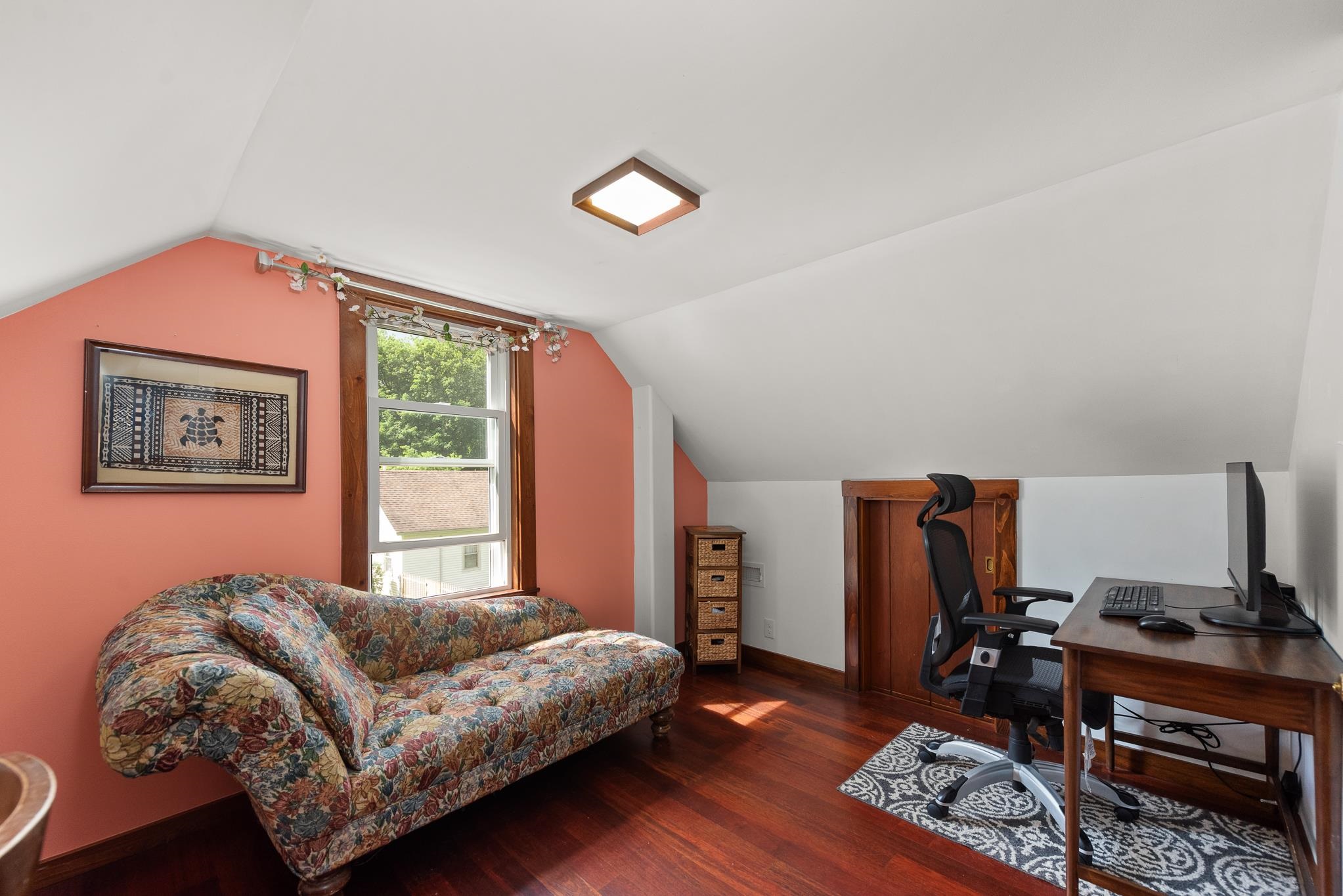 21 Redington Road Concord, NH 03301 - Photo 30 of 42 Gallery Image 30