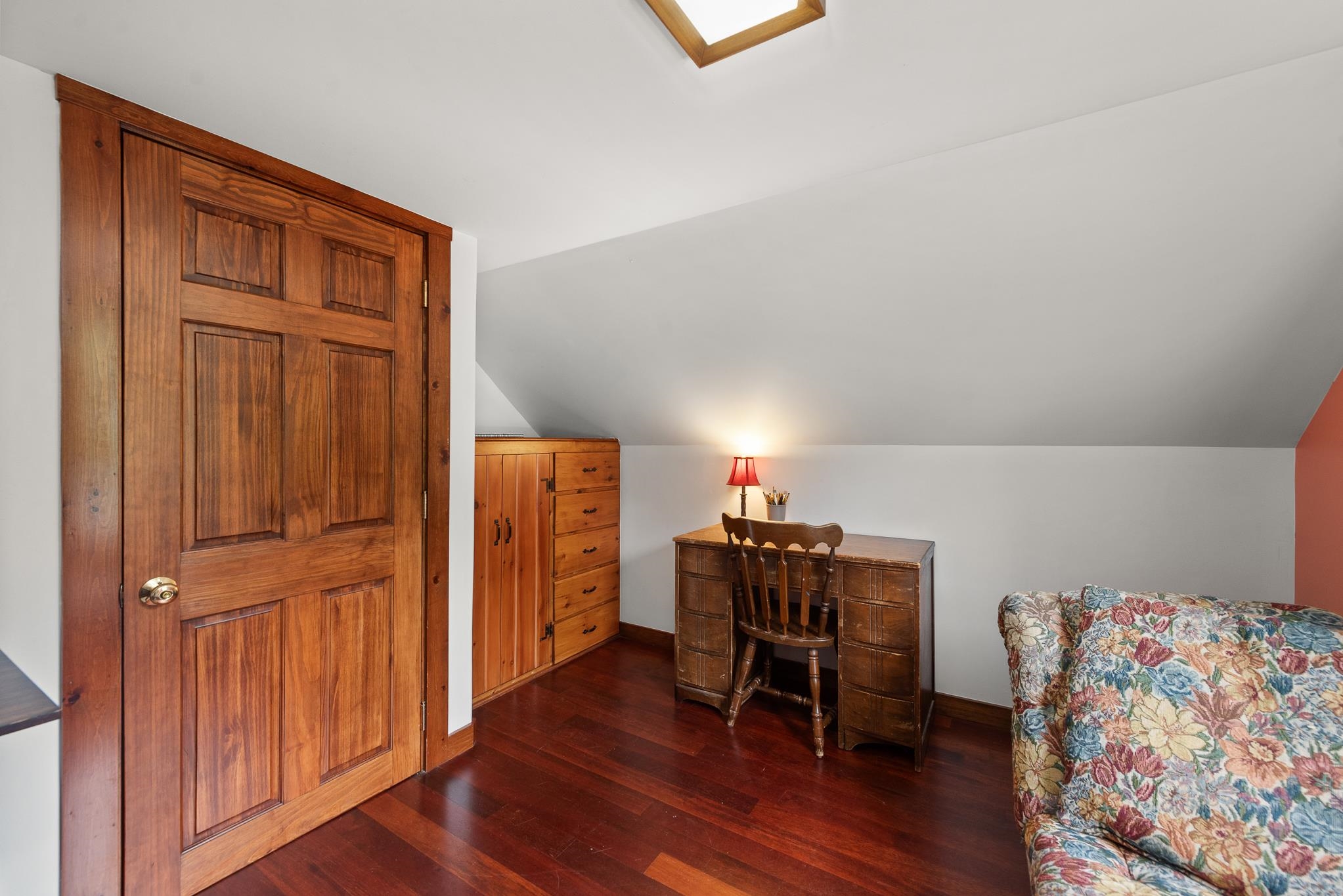 21 Redington Road Concord, NH 03301 - Photo 31 of 42 Gallery Image 31