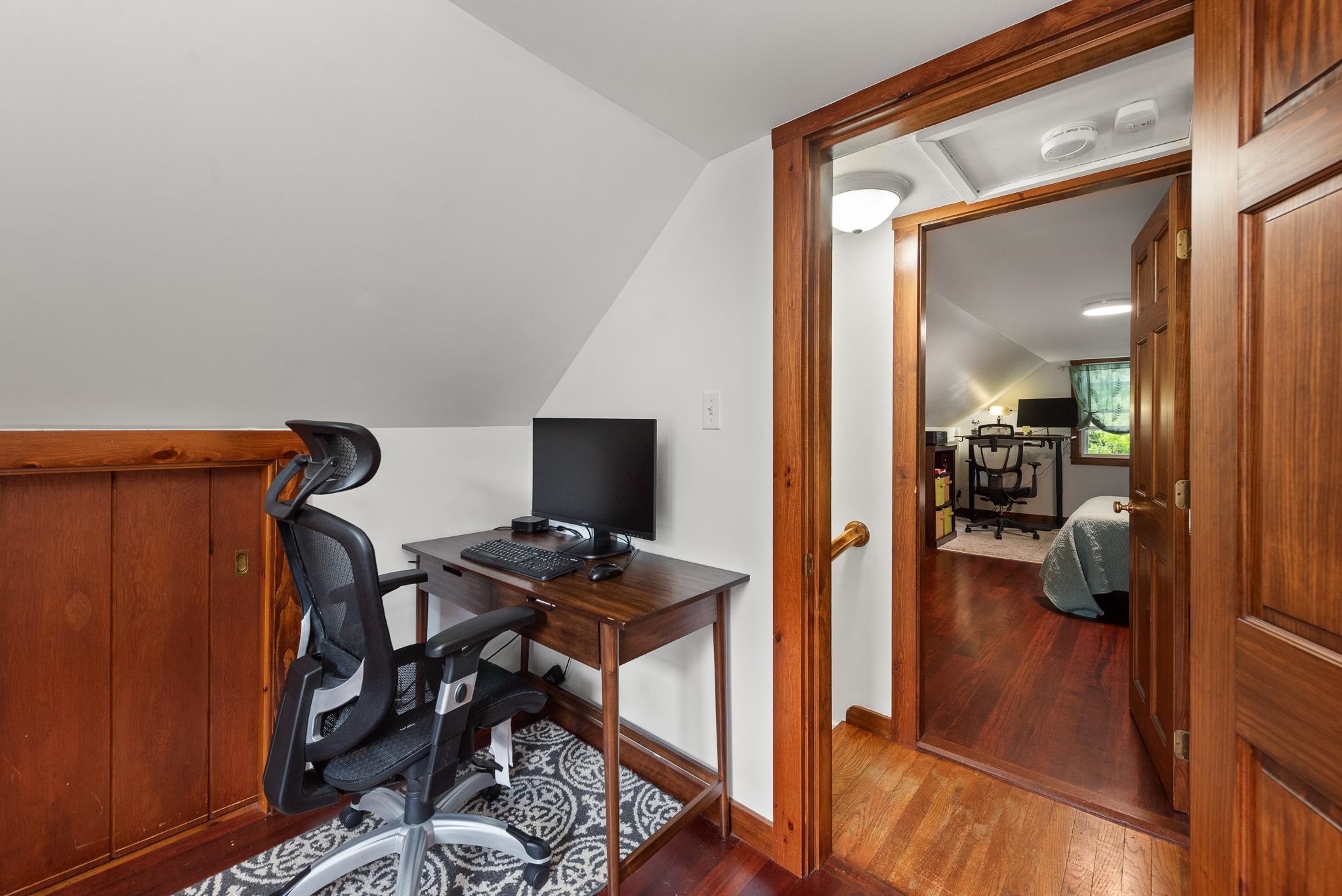 21 Redington Road Concord, NH 03301 - Photo 32 of 42 Gallery Image 32