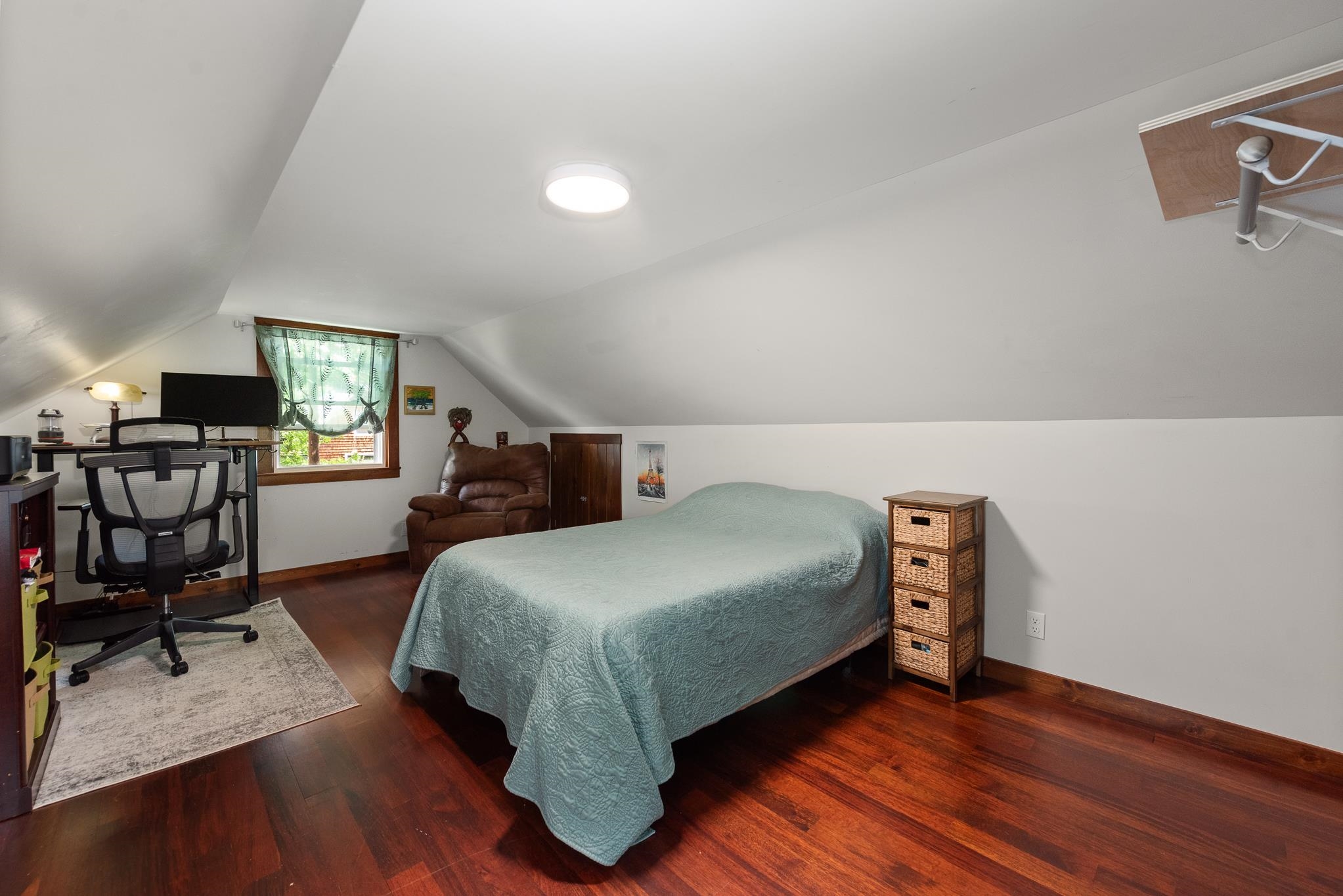 21 Redington Road Concord, NH 03301 - Photo 33 of 42 Gallery Image 33