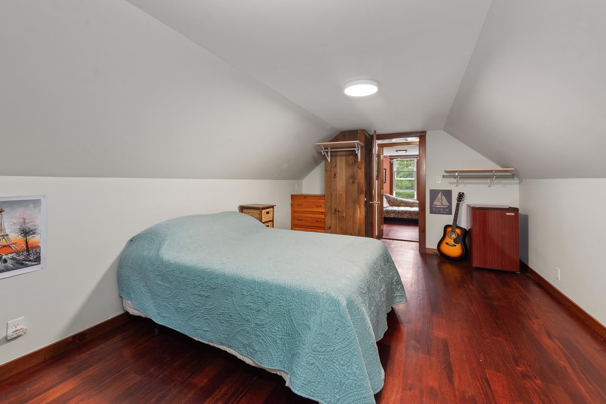 21 Redington Road Concord, NH 03301 - Photo 34 of 42 Gallery Image 34