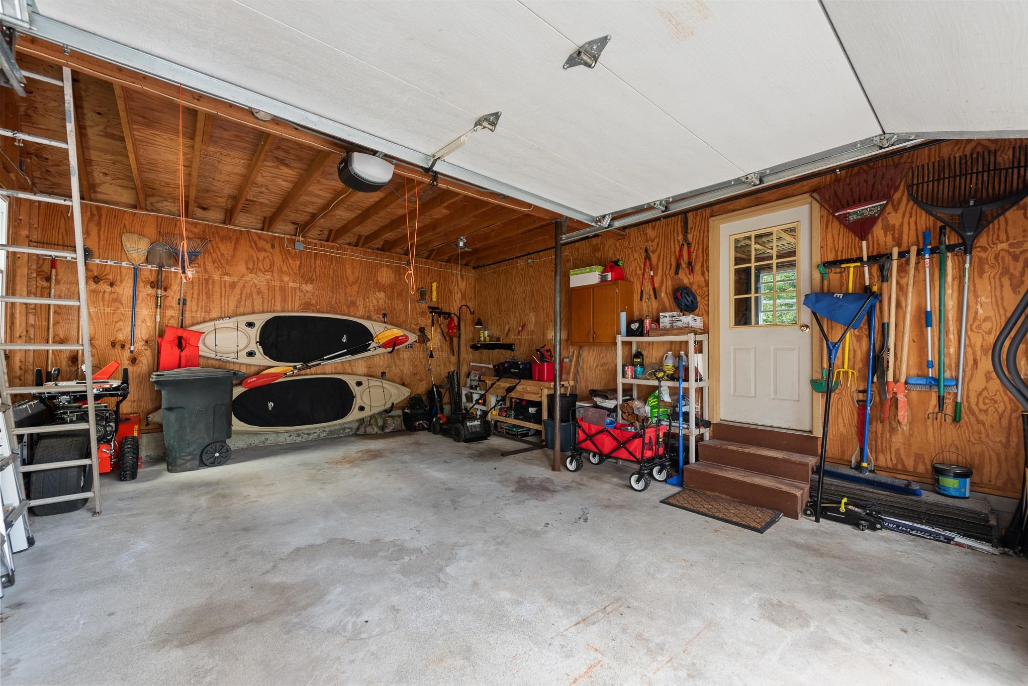 21 Redington Road Concord, NH 03301 - Photo 36 of 42 Gallery Image 36