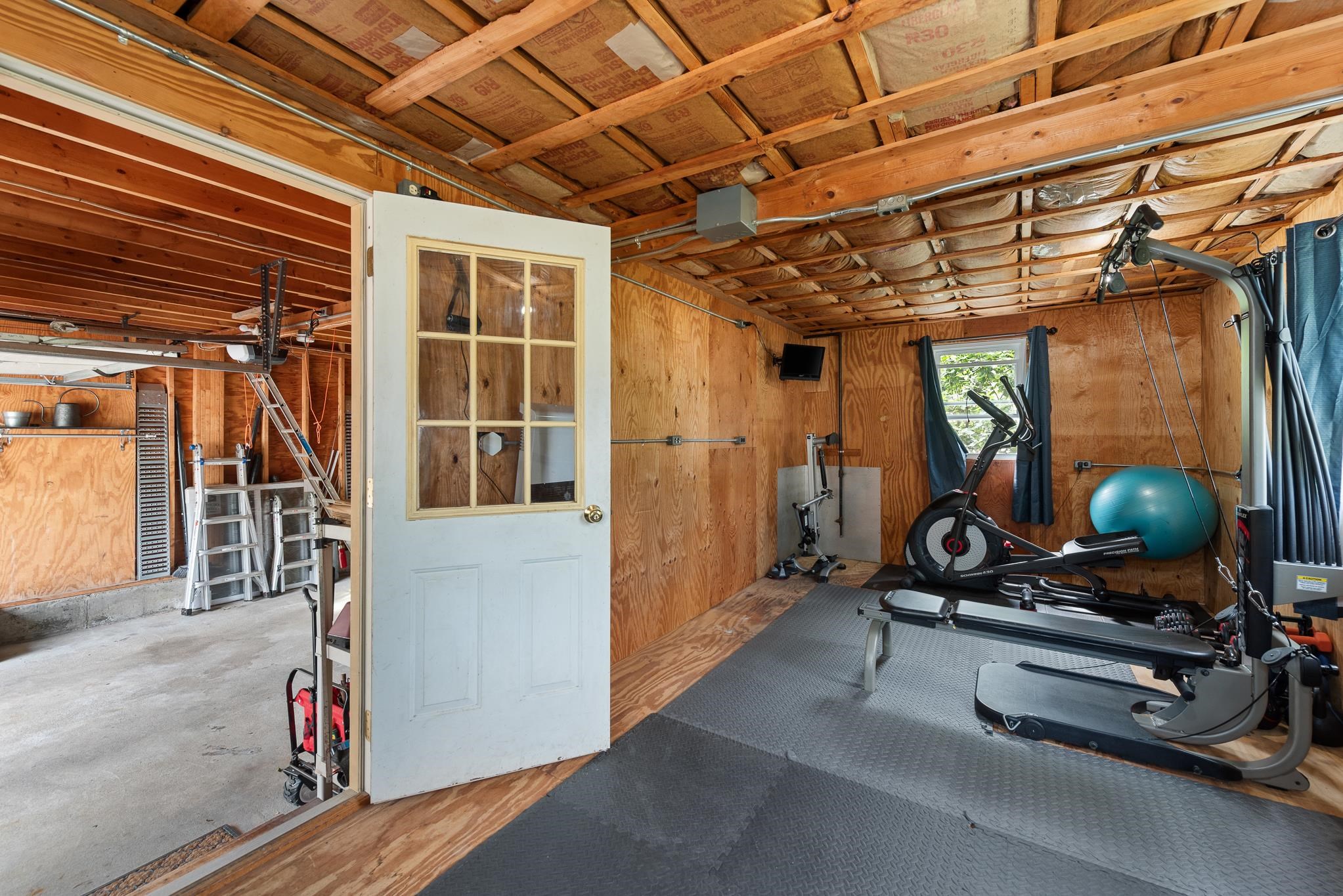 21 Redington Road Concord, NH 03301 - Photo 37 of 42 Gallery Image 37