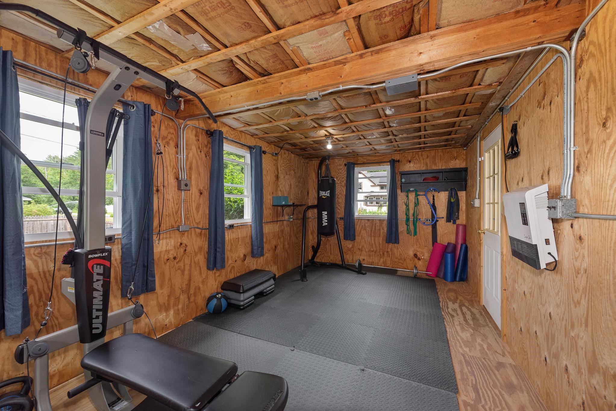 21 Redington Road Concord, NH 03301 - Photo 38 of 42 Gallery Image 38