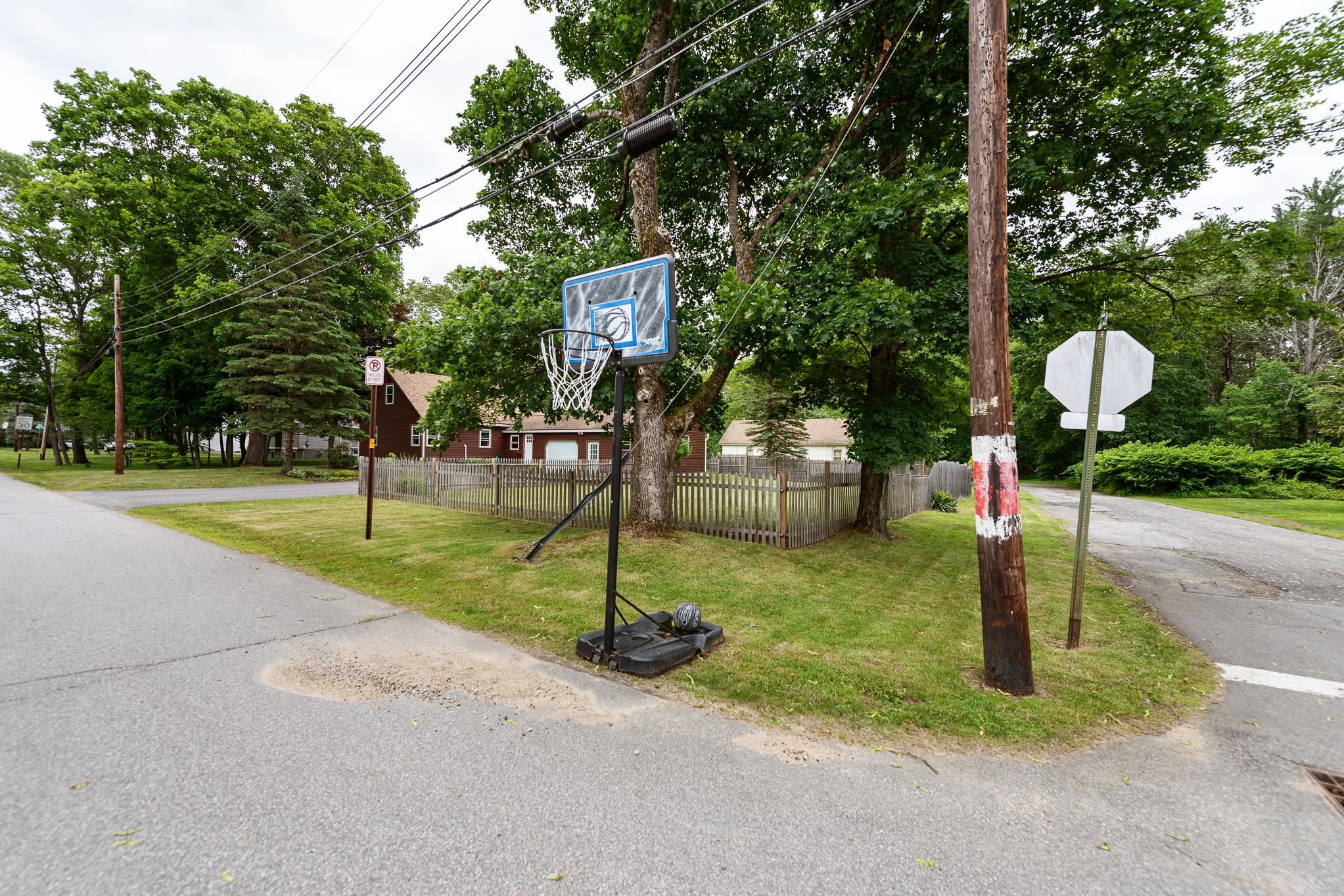 21 Redington Road Concord, NH 03301 - Photo 39 of 42 Gallery Image 39