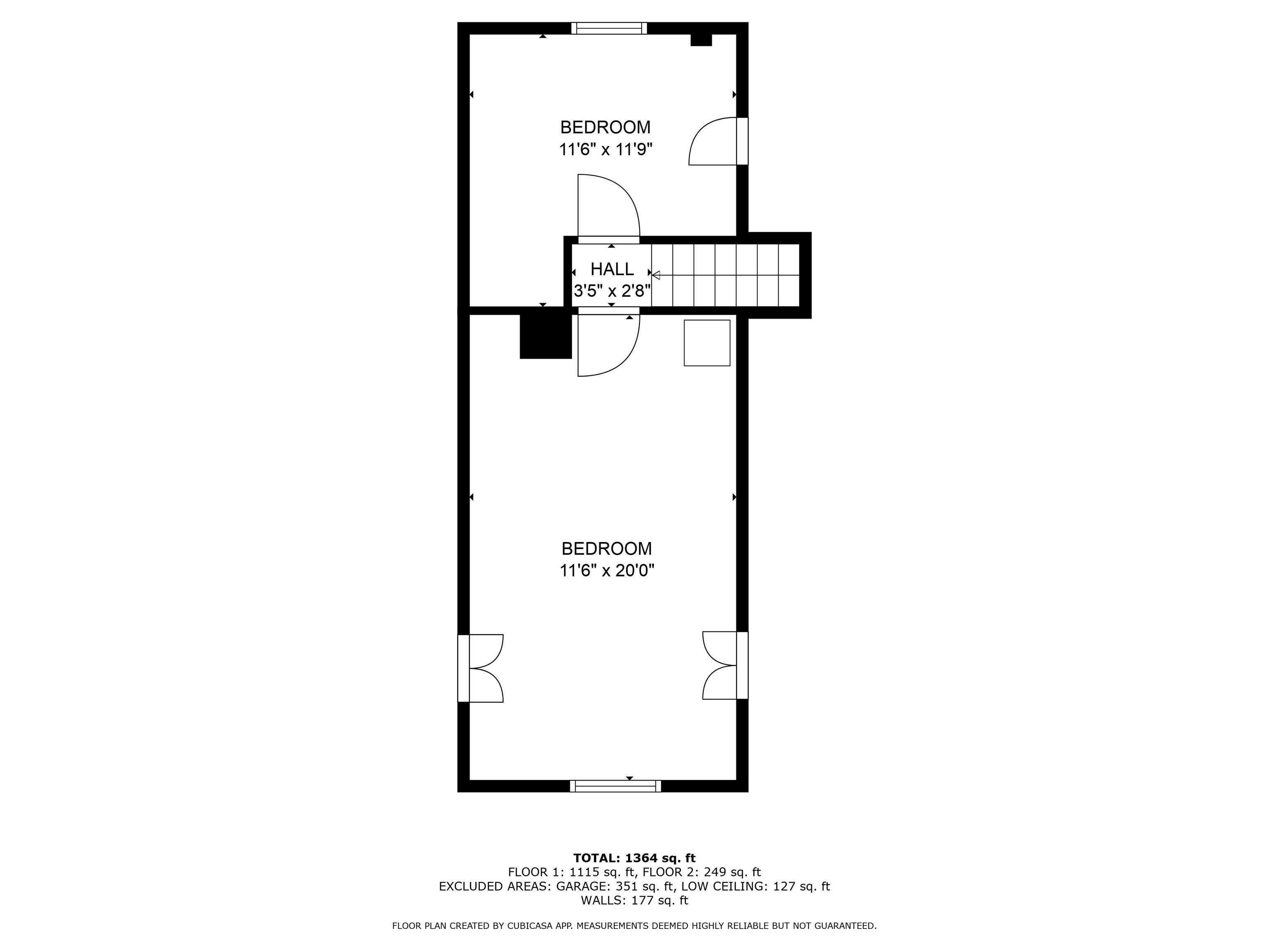 21 Redington Road Concord, NH 03301 - Photo 41 of 42 Gallery Image 41