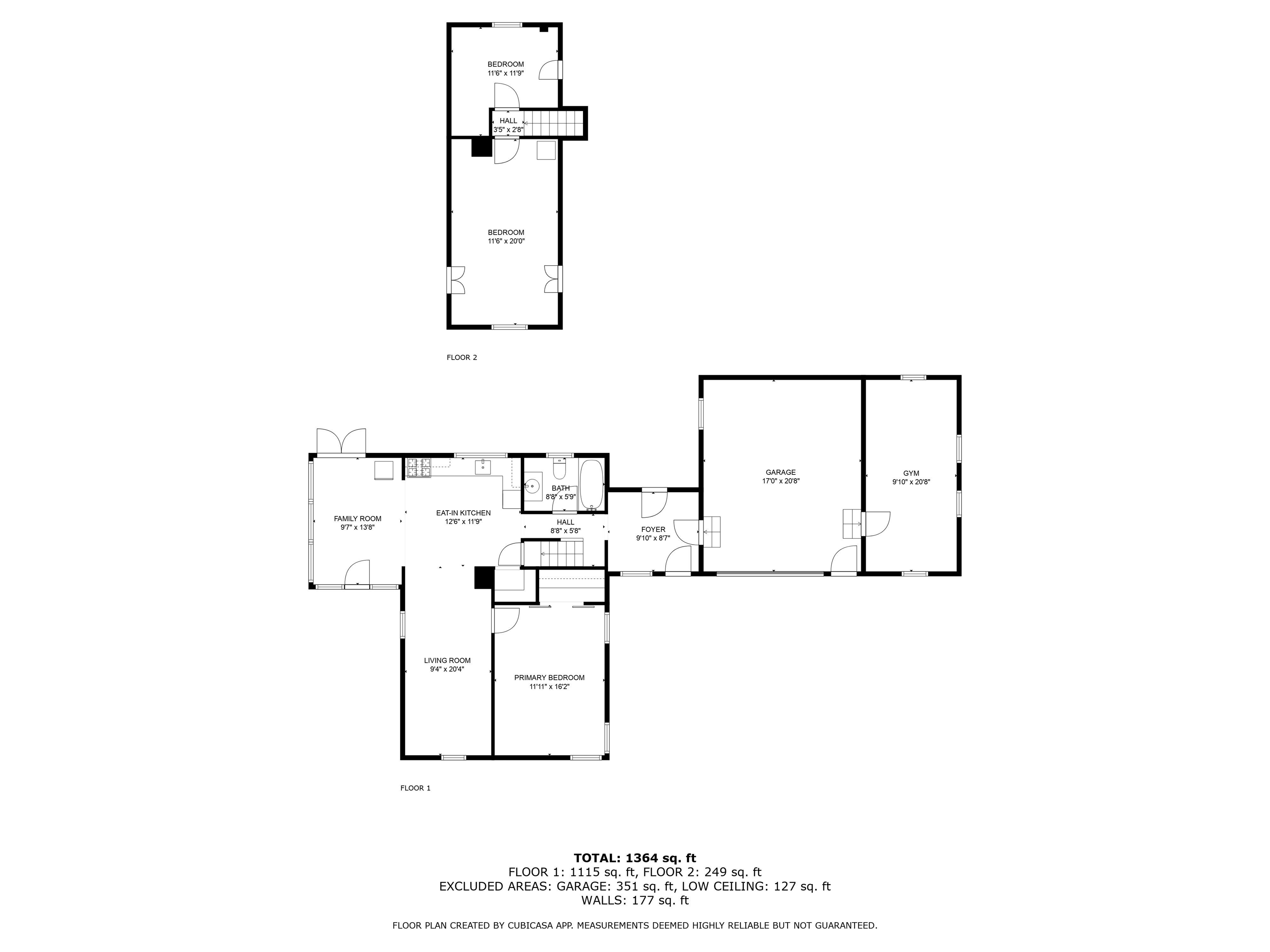 21 Redington Road Concord, NH 03301 - Photo 42 of 42 Gallery Image 42
