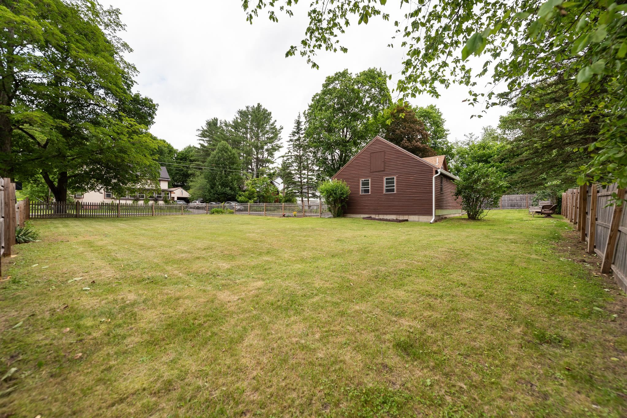 21 Redington Road Concord, NH 03301 - Photo 6 of 42 Gallery Image 6