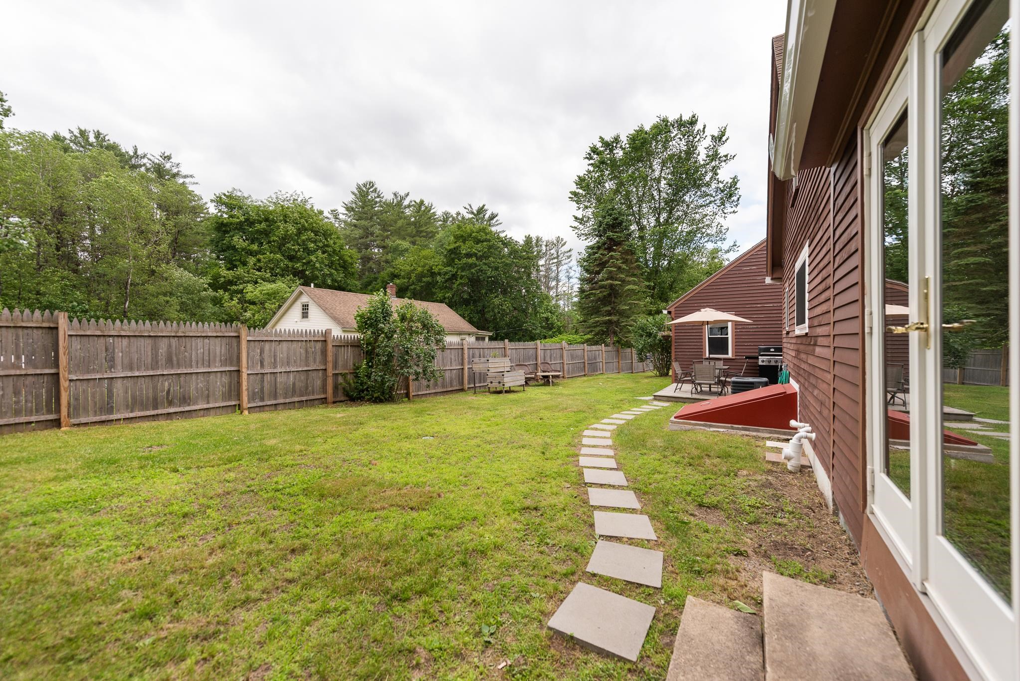 21 Redington Road Concord, NH 03301 - Photo 7 of 42 Gallery Image 7