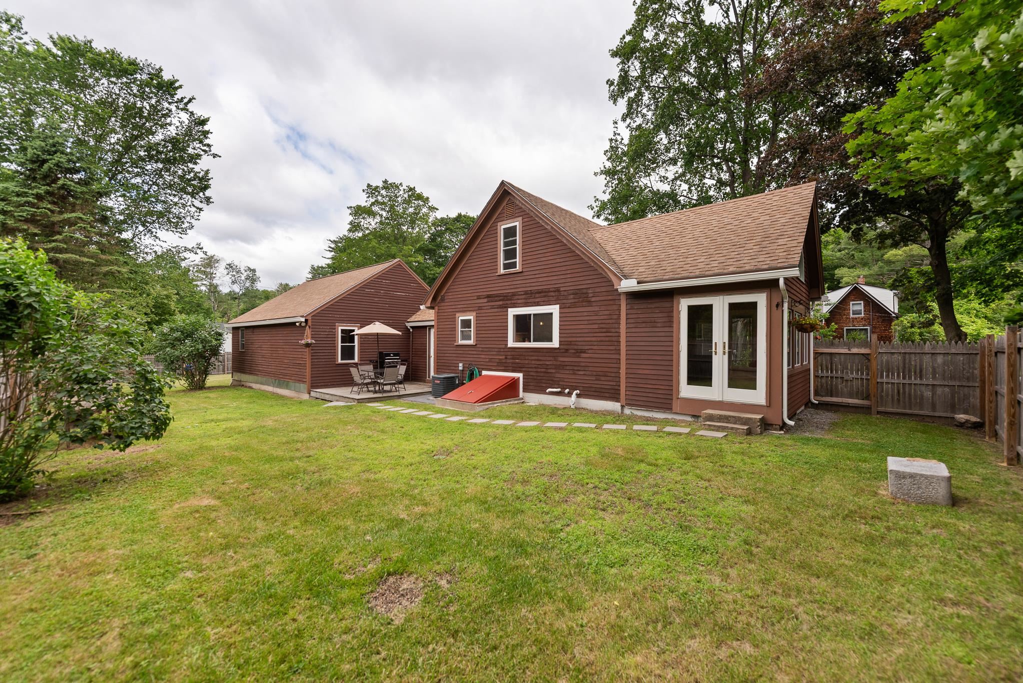 21 Redington Road Concord, NH 03301 - Photo 9 of 42 Gallery Image 9