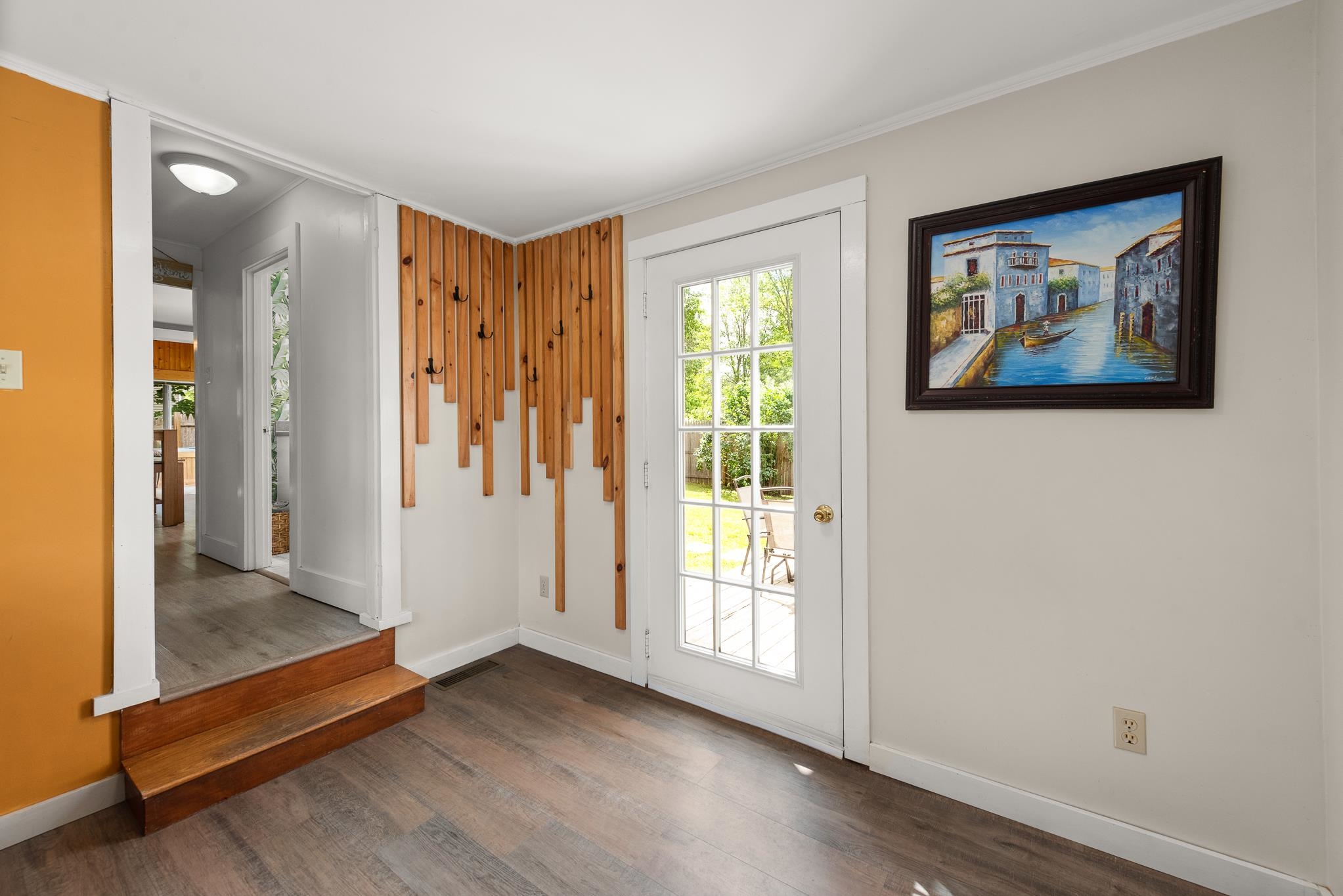 21 Redington Road Concord, NH 03301 - Photo 10 of 42 Gallery Image 10