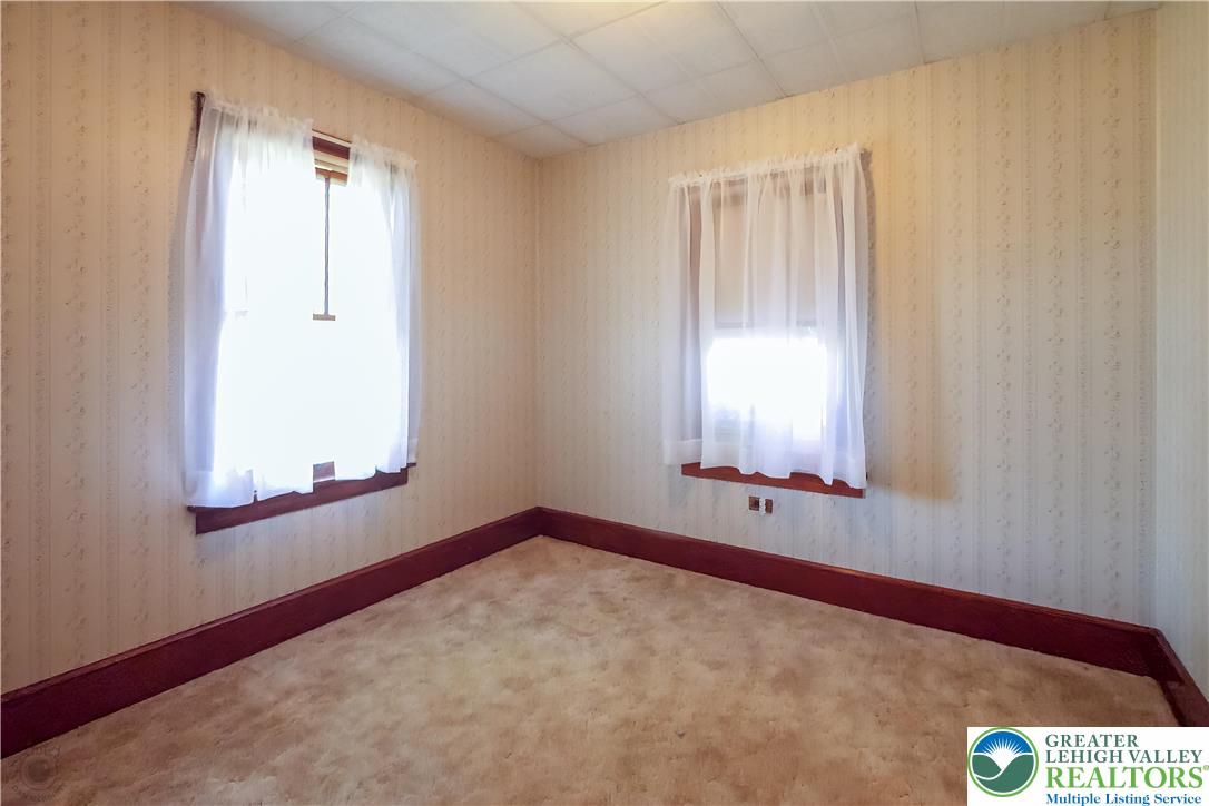 2730 Farmersville Road Bethlehem, PA 18020 - Photo 20 of 24