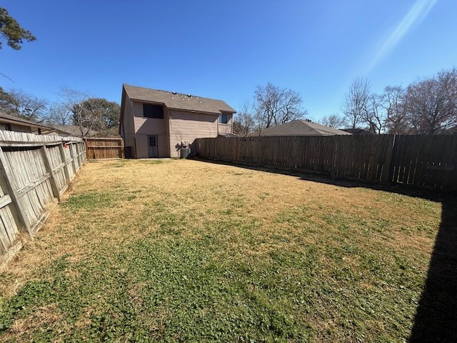 22211 Moss Falls Lane Spring, TX 77373 - Photo 12 of 12