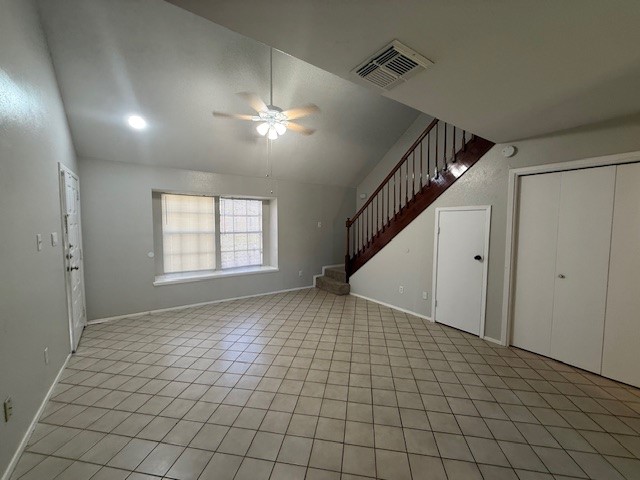 22211 Moss Falls Lane Spring, TX 77373 - Photo 3 of 12