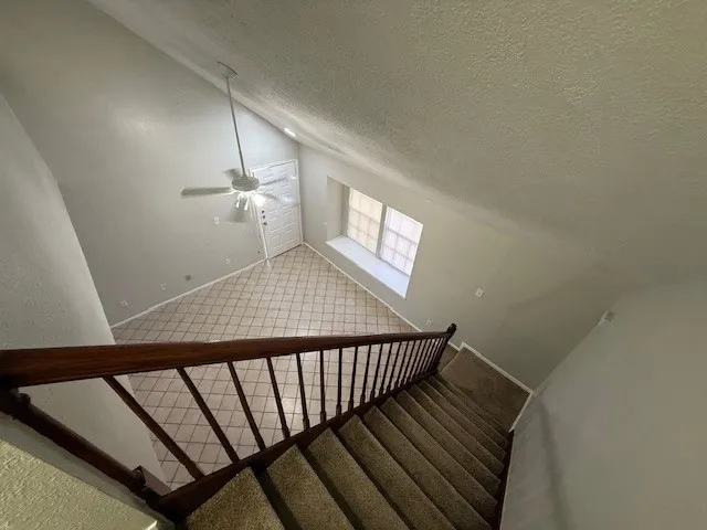 $1,125 | 22211 Moss Falls Lane, Spring, TX 77373