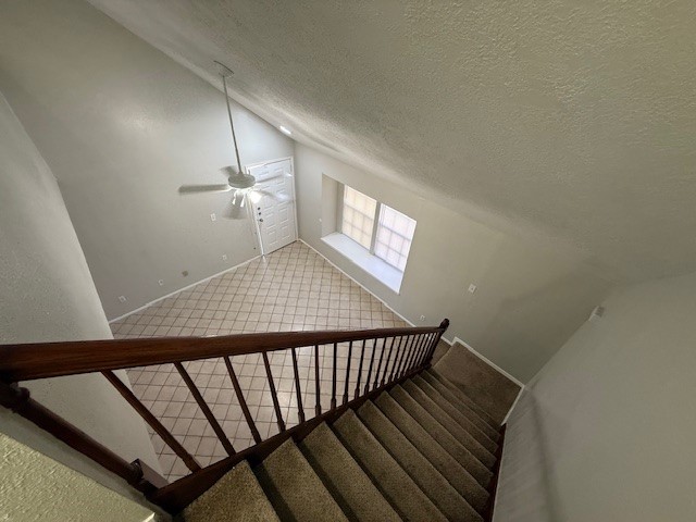 22211 Moss Falls Lane Spring, TX 77373 - Photo 7 of 12