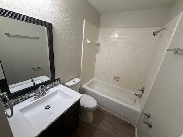 $1,125 | 22211 Moss Falls Lane, Spring, TX 77373