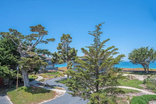 $6,200 | 37 La Playa Street, Monterey, CA 93940