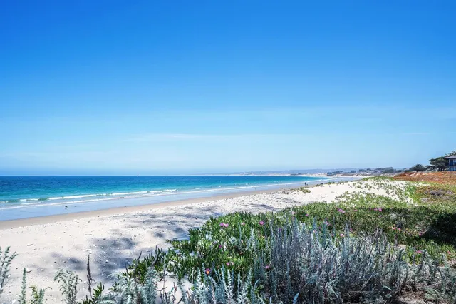 $6,200 | 37 La Playa Street, Monterey, CA 93940